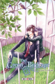 Couverture Our green birdcage, tome 1 Editions Soleil (Manga - Shôjo) 2022