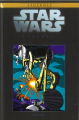 Couverture Star Wars (Légendes) : Classic, tome 9 Editions Hachette 2020