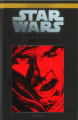 Couverture Star Wars (Légendes) : Classic, tome 11 Editions Hachette 2020