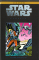 Couverture Star Wars (Légendes) : Classic, tome 12 Editions Hachette 2020