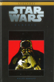 Couverture Star Wars (Légendes) : Classic, tome 14 Editions Hachette 2021