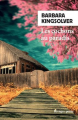 Couverture Les cochons au paradis Editions Rivages (Poche - Bibliothèque étrangère) 2015