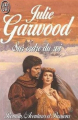 Couverture Bride, tome 1 : Sur ordre du Roi Editions J'ai Lu (Aventures et passions) 1991