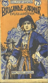 Couverture Brigande d'Armor Editions Bayard 1929