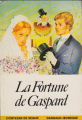 Couverture La fortune de Gaspard Editions Dargaud (Jeunesse) 1982