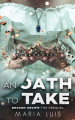 Couverture Broken Crown, book 0: An Oath To Take: The Prequel  Editions Autoédité 2020