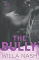 Couverture Calamity Montana, book 4: The bully Editions Autoédité 2022