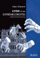 Couverture Lyon et ses extrêmes droites Editions de la Lanterne 2020