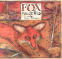 Couverture Fox Editions L'École des loisirs (Pastel) 2000
