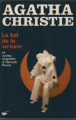 Couverture Le Bal de la victoire Editions Librairie des  Champs-Elysées  1979