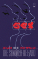 Couverture Sex, book 1 : The Summer of Hard Editions Image Comics 2013