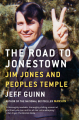 Couverture The Road to Jonestown: Jim Jones and Peoples Temple Editions Simon & Schuster 2017