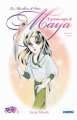 Couverture Il grande sogno di Maya, tome 40 Editions Star Comics 2005