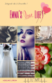 Couverture Emma's love life, intégrale Editions Autoédité 2020