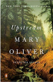 Couverture Upstream Editions Penguin books 2016
