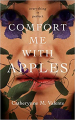 Couverture Comfort Me With Apples Editions Tordotcom 2021
