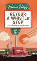 Couverture Whistle Stop Café, tome 2 : Retour à Whistle Stop Editions J'ai Lu 2022