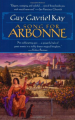 Couverture La Chanson d'Arbonne / Une chanson pour Arbonne Editions Roc 1992
