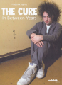 Couverture The Cure In Between Days Editions Rock & Folk 2020