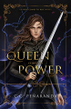Couverture An Heir Comes to Rise, book 2: A Queen Comes to Power Editions Autoédité 2021