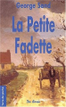 Couverture La Petite Fadette Editions de Borée (Terre de poche) 2003