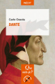 Couverture Que sais-je ? : Dante Editions Presses universitaires de France (PUF) (Que sais-je ?) 2021