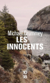 Couverture Les innocents Editions 10/18 2022