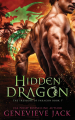 Couverture Les Dragons de Paragon, tome 7 : Sylas Editions Autoédité 2021