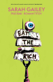 Couverture Eat the Rich Editions Boom! Studios 2022