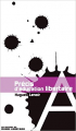 Couverture Précis d’éducation libertaire Editions du Monde libertaire 2012