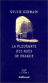 Couverture La Pleurante des rues de Prague Editions Gallimard  (L'un et l'autre) 1992