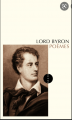Couverture Oeuvres complètes de Lord Byron, tome 01 Editions Allia (Petite Collection) 2012