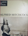 Couverture Alfred Hitchcock Editions de l'Étoile 1980