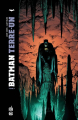Couverture Batman : Terre-Un, tome 3 Editions Urban Comics (DC Deluxe) 2022