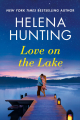 Couverture Lakeside, book 2: Love on the lake Editions Montlake 2022