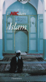 Couverture L'ABCdaire de l'Islam Editions Flammarion 1999