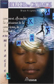 Couverture Biologie des croyances Editions Ariane 2007