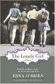 Couverture Country girls, book 2: The lonely girl Editions Plume 2002