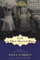 Couverture Country girls, book 3: Girls in their married bliss Editions Plume 2003