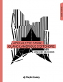 Couverture Apocalypse Show, quand l'Amérique s'effondre Editions Playlist Society 2021