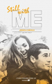 Couverture With me, tome 3 : Still with me Editions Hachette 2022