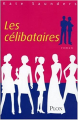 Couverture Les celibataires Editions Plon 2006