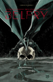 Couverture The Belfry Editions Image Comics 2017
