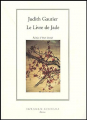Couverture Le Livre de Jade Editions Imprimerie Nationale 2004