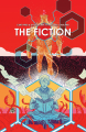 Couverture The Fiction Editions Boom! Studios 2016
