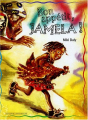 Couverture Bon appétit, Jamela ! Editions Gautier-Languereau 2001