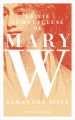 Couverture La Vie tumultueuse de Mary W. Editions Les Presses de la Cité 2022