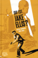 Couverture Qui est Jake Ellis ? Editions Panini (Best of fusion comics) 2013