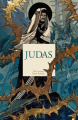 Couverture Judas Editions Boom! Studios 2018