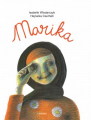 Couverture Marika Editions Lirabelle 2015